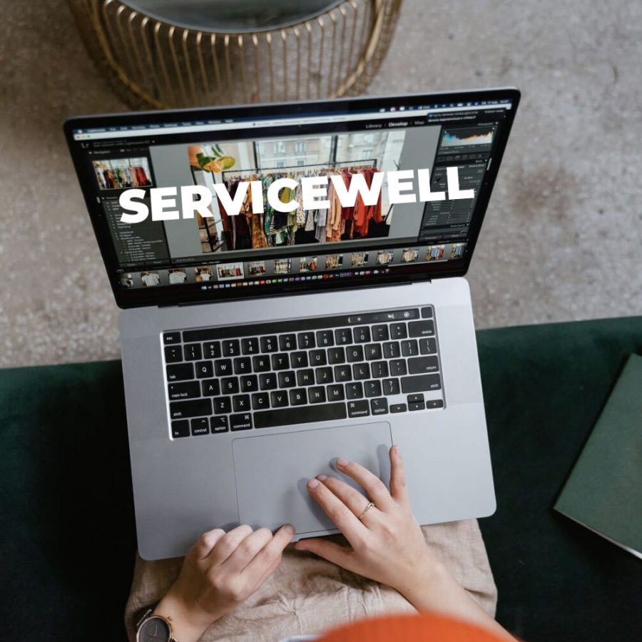 servicewell_computer_image